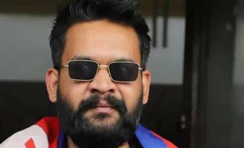 काठमाडौँको मुहार फेरिनेछः नवनिर्वाचित प्रमुख साह